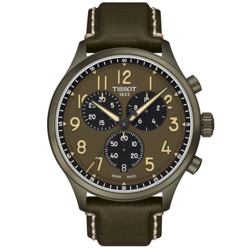 Orologio tissot uomo sport - orologio, t-sport