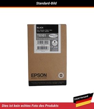 T616100 Epson B-300 cartuccia