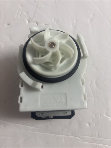 Wd19x25461 pompa scarico - wd19x25461,