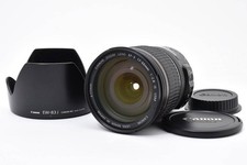 [Quasi come nuovo] Canon EF-S