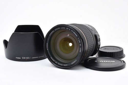 Quasi come nuovo canon - come, nuovo]