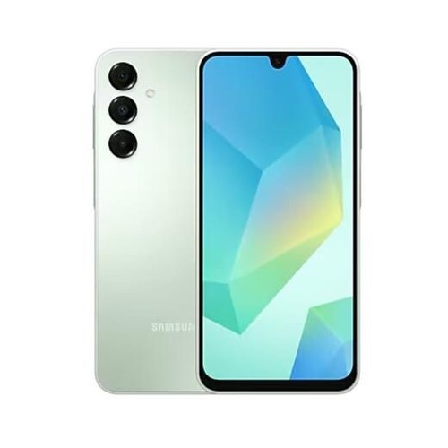 Smartphone samsung galaxy a165 - samsung,