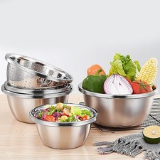 Affidabile Ciotola di