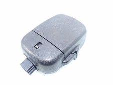 Sensore pioggia Chevrolet