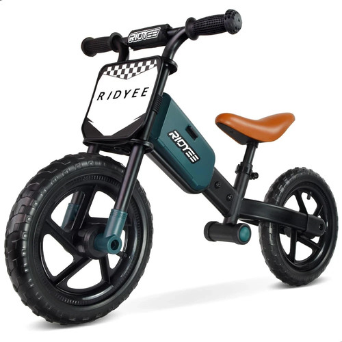 Balance bike bambino anni - bike,