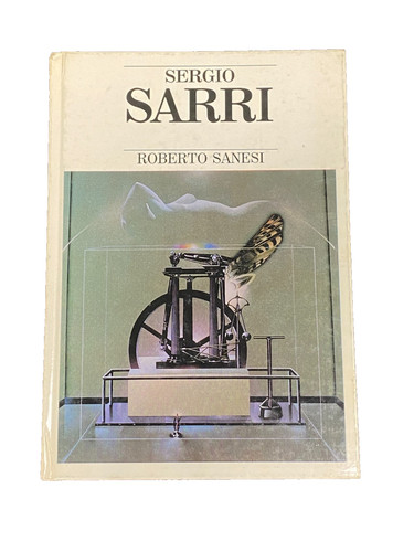 Sergio sarri sanesi - sergio,