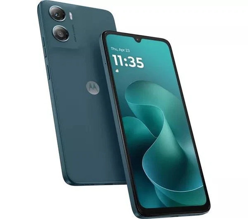 Motorola moto g06 xt2535 3 - g06, 4g