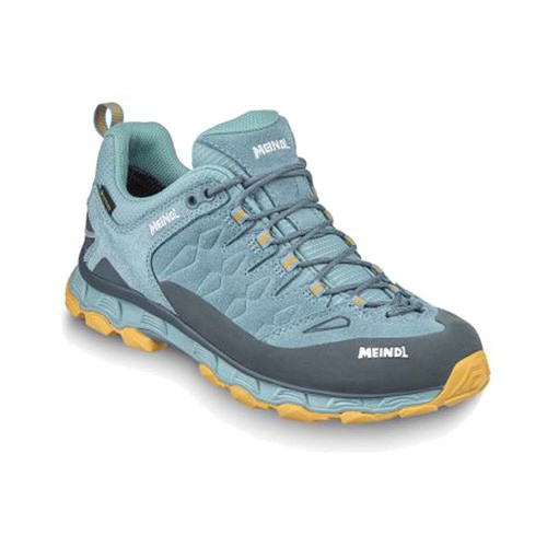 Meindl lite trail lady gtx - trail,