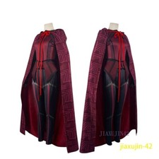 Costume cosplay Halloween