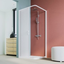 CABINA BOX DOCCIA FORTE AD