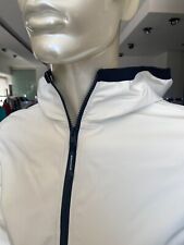 Woolrich Uomo Felpa in