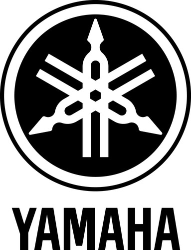 Telecomando originale yamaha - telecomando,