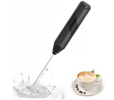 Montalatte Elettrico