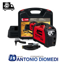 SALDATRICE SALDATORE INVERTER