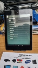 9379N-Tablet Acer Iconia A1-810 Z9200