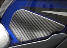 Manopole serbatoio Suzuki GSXR