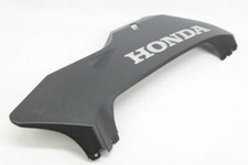 CARENA INFERIORE DESTRA HONDA