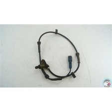 PEUGEOT 206 N°2 Sensore ABS