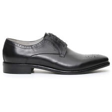 Scarpa elegante casual uomo