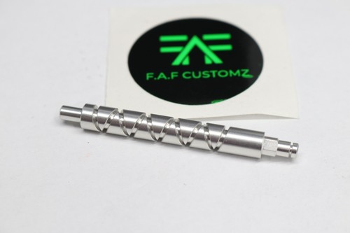 Albero vite daiwa entoh - vite,