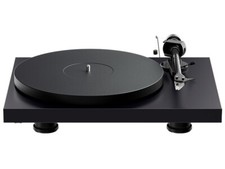 Pro ject debut carbon - debut, evo