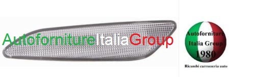 Fanale fanalino freccia - fanale,