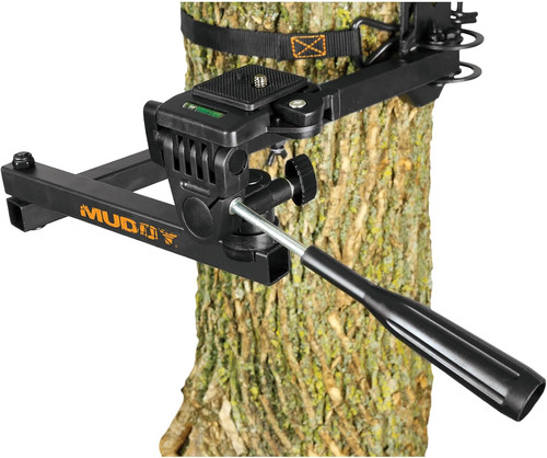 Braccio telecamera trail basic - telecamera,