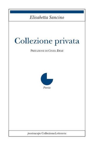 Libri elisabetta sancino - libri,