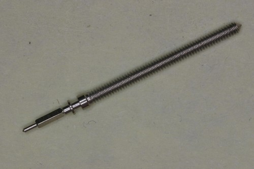Tige winding stem - tige,
