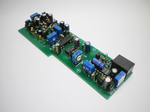 Basetta eco beep tipo colt - eco,