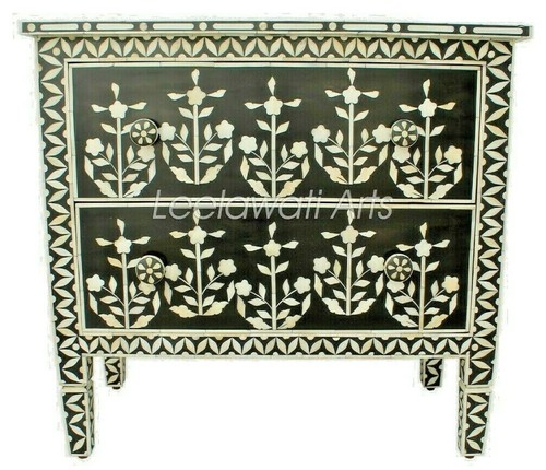 Cassettiera credenza tavolo