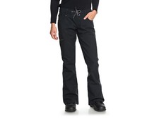 Pantaloni snowboard donna - pantaloni,