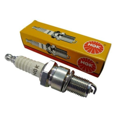 Candela per moto ngk - per, cr9ek