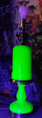 Lampada tavolo paul - da,