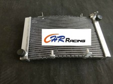 Radiatore in alluminio per Benelli Tre-K TreK 899 Tre K 2009 2010 2011 2013 2014