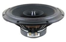 SB Acoustics SB20FRPC30-8