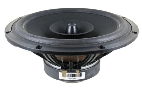 Acoustics sb20frpc30 8 - sb, sb20frpc30-8