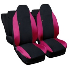 Coprisedili auto fodere - fodere, smart