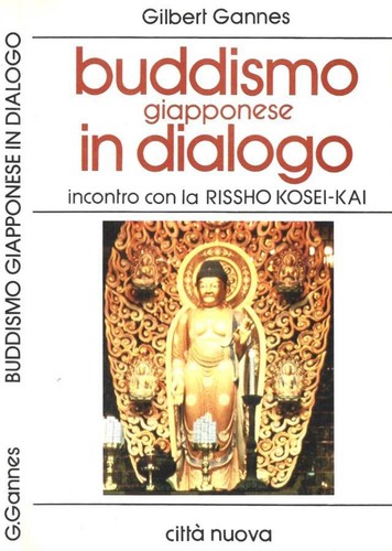 Buddismo giapponese - , in