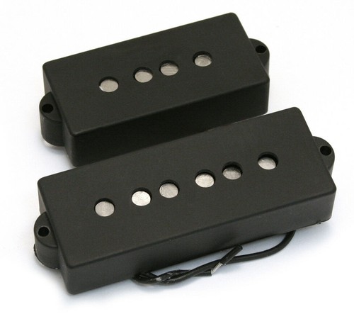 Originale fender american - originale,