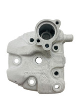 TESTATA CAGIVA MITO 125 EV 00