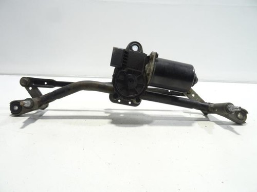 Motore tergicristallo