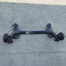 71739174 Assale post.  FIAT