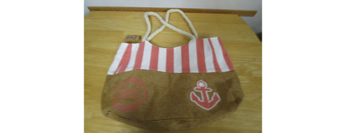 Borsa lucky nuova con - nuova,