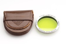 Rollei Rolleiflex Bay. I