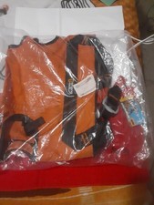 Nuova imbracatura di salvataggio Singing Rock Laika Dog Helo kit di salvataggio completo per sicurezza 