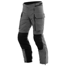 Pantaloni moto dainese hekla - pantaloni,