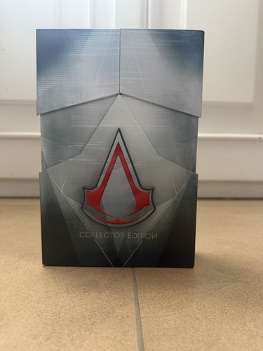 Assassin creed revelations - creed,