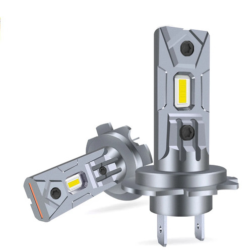 Pezzi 30000lm 9003 - 2, h7