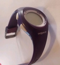 Orologio Decathlon Geonaute